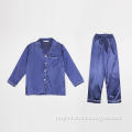 /msite/products/detail/productid/63036762/id/1518353.html
